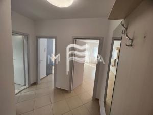 Prodej bytu 3+kk, Drač, Durrës, Albánie, 91 m2