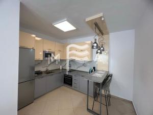 Prodej bytu 3+kk, Drač, Durrës, Albánie, 91 m2