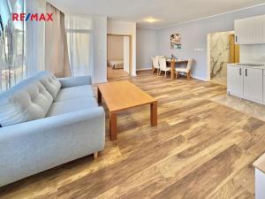 Prodej bytu 3+kk, Nesebar, Bulharsko, 73 m2