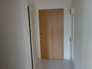 Pronájem bytu 1+kk, Praha - Záběhlice, Záběhlická, 31 m2