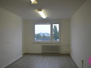 Pronájem kanceláře, Olomouc, Železniční, 40 m2