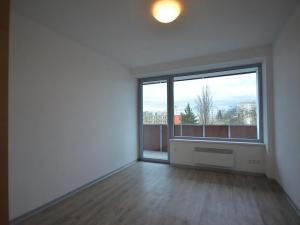 Pronájem bytu 2+kk, Olomouc, Kavaleristů, 64 m2