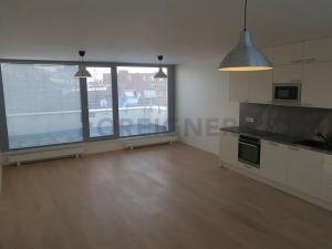 Pronájem bytu 3+kk, Brno, Mlýnská, 82 m2