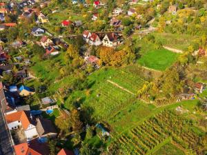 Prodej rodinného domu, Velké Žernoseky, 235 m2