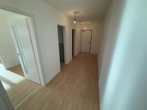 Pronájem bytu 4+kk, Praha - Chodov, Bachova, 92 m2