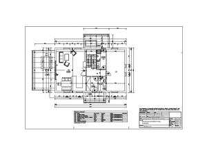 Prodej pozemku pro bydlení, Dolany, 573 m2