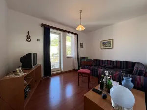 Prodej bytu 4+kk, Igrane, Chorvatsko, 82 m2