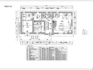 Prodej ubytování, Orlické Podhůří, 313 m2