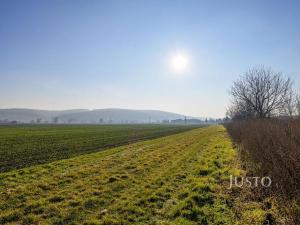 Prodej pozemku pro bydlení, Kroměříž, 29677 m2