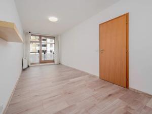 Pronájem bytu 2+kk, Praha - Vinohrady, Chrudimská, 71 m2