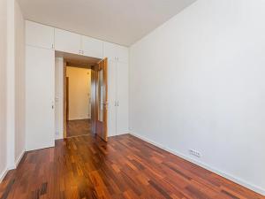 Pronájem bytu 3+kk, Praha - Vinohrady, Lublaňská, 90 m2