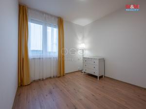 Prodej rodinného domu, Bernartice, 86 m2