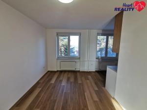 Pronájem bytu 3+kk, Kravaře, Nádražní, 60 m2