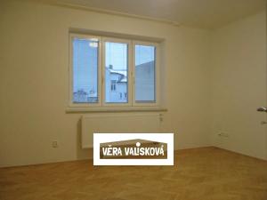 Pronájem bytu 2+kk, Kroměříž, 50 m2