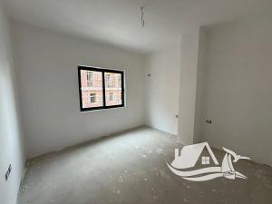 Prodej bytu 3+kk, Drač, Albánie, 104 m2