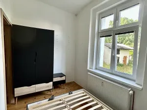 Pronájem bytu 2+kk, Duchcov, Družby, 30 m2