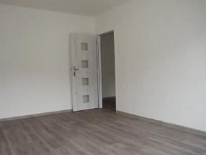 Pronájem bytu 4+1, Litvínov, Větrná, 82 m2