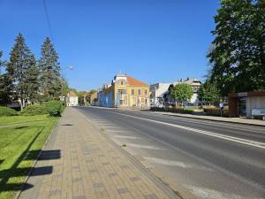 Prodej činžovního domu, Duchcov, Na bělidle, 150 m2