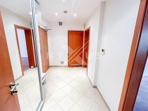 Pronájem bytu 2+kk, Praha - Košíře, Pod Kavalírkou, 70 m2