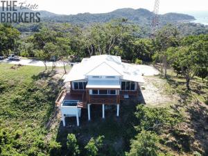 Prodej rodinného domu, Punta Blanca, José Santos Guardiola, Honduras, 238 m2