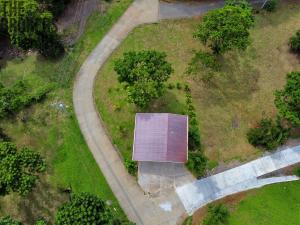 Prodej chaty, Coxen Hole, Roatán, Honduras, 91 m2