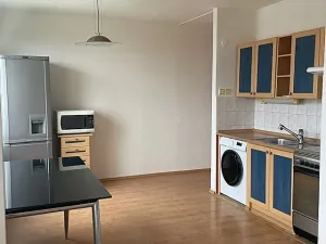 Pronájem bytu 2+kk, Plzeň, Čermákova, 64 m2