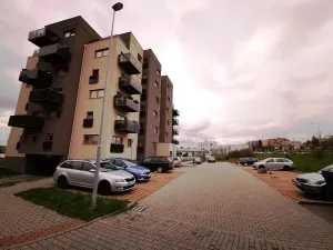 Prodej - jiné, Plzeň, U Velkého rybníka, 13 m2