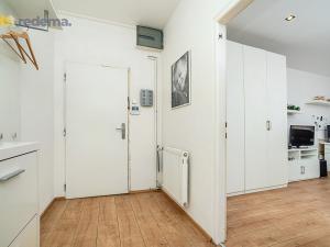 Prodej bytu 3+kk, Praha - Strašnice, Nučická, 69 m2