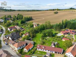 Prodej chaty, Střezimíř, 72 m2