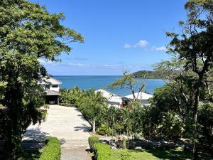 Prodej chaty, Punta Blanca, José Santos Guardiola, Honduras, 232 m2