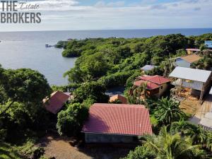 Prodej rodinného domu, point, José Santos Guardiola, Honduras, 260 m2