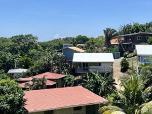 Prodej rodinného domu, point, José Santos Guardiola, Honduras, 260 m2