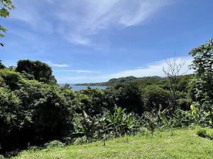 Prodej rodinného domu, Mariposa, José Santos Guardiola, Honduras, 163 m2