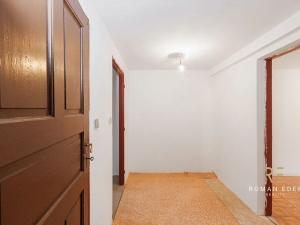 Prodej rodinného domu, Kopidlno, Husova, 72 m2