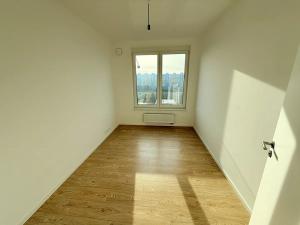 Prodej bytu 4+kk, Praha - Chodov, Bachova, 92 m2