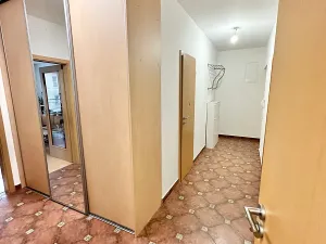 Pronájem bytu 3+kk, Plzeň, Studentská, 79 m2