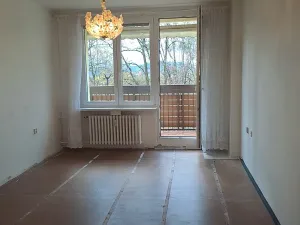 Prodej bytu 2+kk, Frýdek-Místek, Hasičská, 52 m2