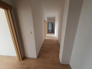 Pronájem bytu 4+kk, Cheb, Komenského, 101 m2