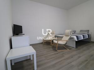 Pronájem bytu 1+1, Brno, Plotní, 32 m2