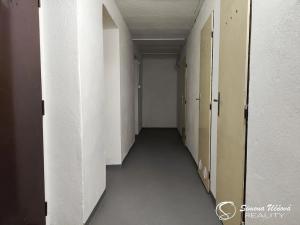 Prodej bytu 1+kk, Harrachov, 29 m2