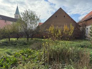 Prodej rodinného domu, Horažďovice, Blatenská, 260 m2