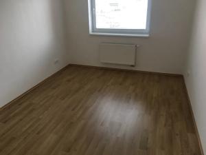 Pronájem bytu 2+kk, Zlín, Zelinova, 48 m2