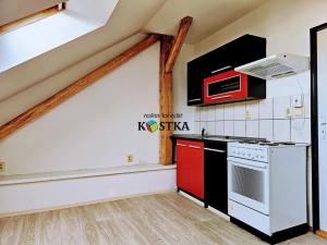 Prodej obchodního prostoru, Nový Jičín, Dolní brána, 2500 m2