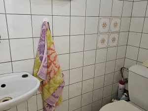 Pronájem obchodního prostoru, Pardubice, Palackého třída, 27 m2