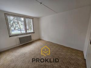 Prodej bytu 3+1, Olomouc, Lazecká, 77 m2