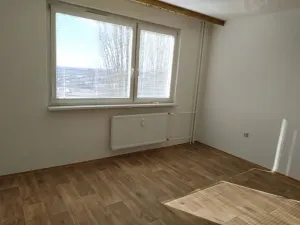 Pronájem bytu 2+kk, Česká Lípa, Brněnská, 40 m2