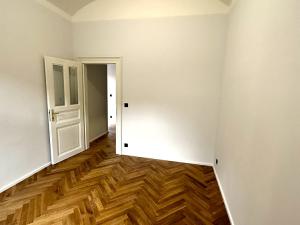 Pronájem bytu 3+kk, Praha - Nové Město, Opatovická, 72 m2