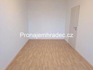 Pronájem bytu 3+1, Hradec Králové, Hrubínova, 75 m2