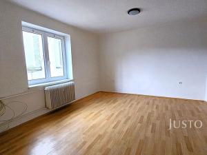 Pronájem bytu 4+1, Písek, Ningrova, 99 m2