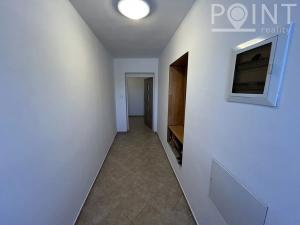 Prodej rodinného domu, Ivaň, 140 m2